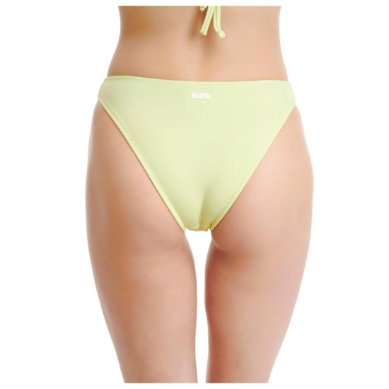 Bodytalk Γυναικείο μαγιό bottom Bodytalk Γυναικείο μαγιό bottom